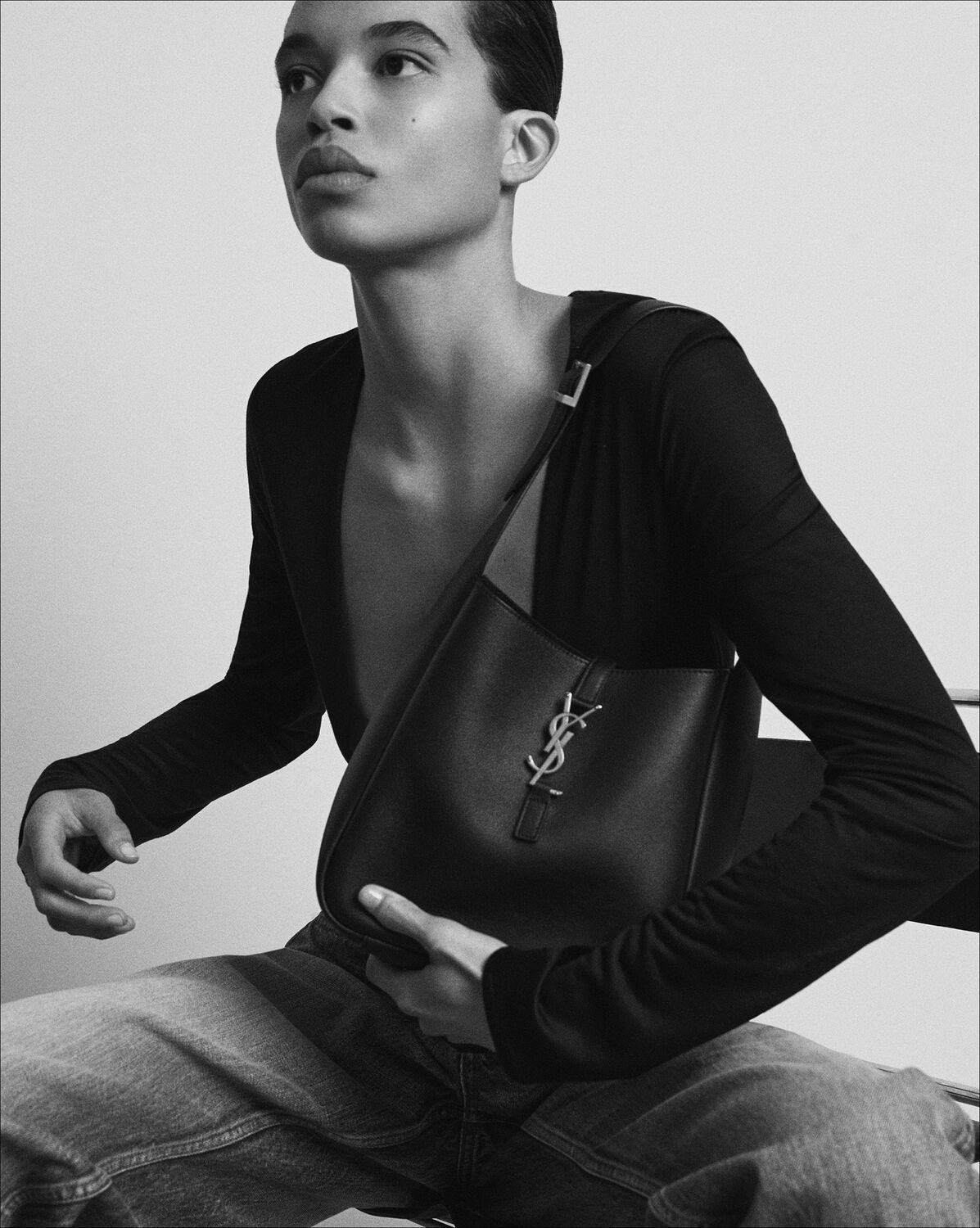 Сумка-Saint-Laurent-Le-51_N10389390-1.jpeg