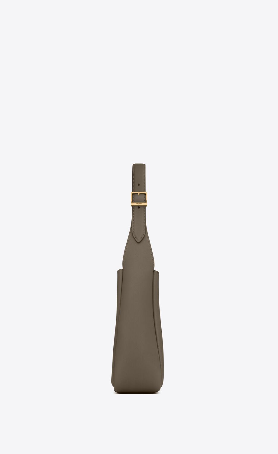 Сумка-Saint-Laurent-Le-53_N10389390-1.jpeg