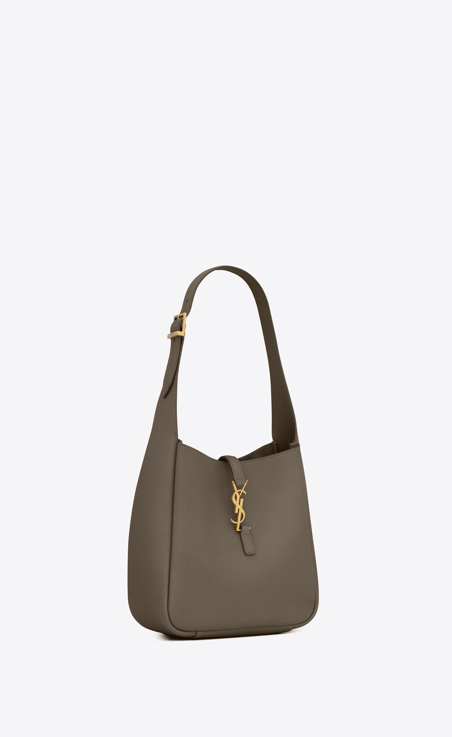 Сумка-Saint-Laurent-Le-54_N10389390-1.jpeg