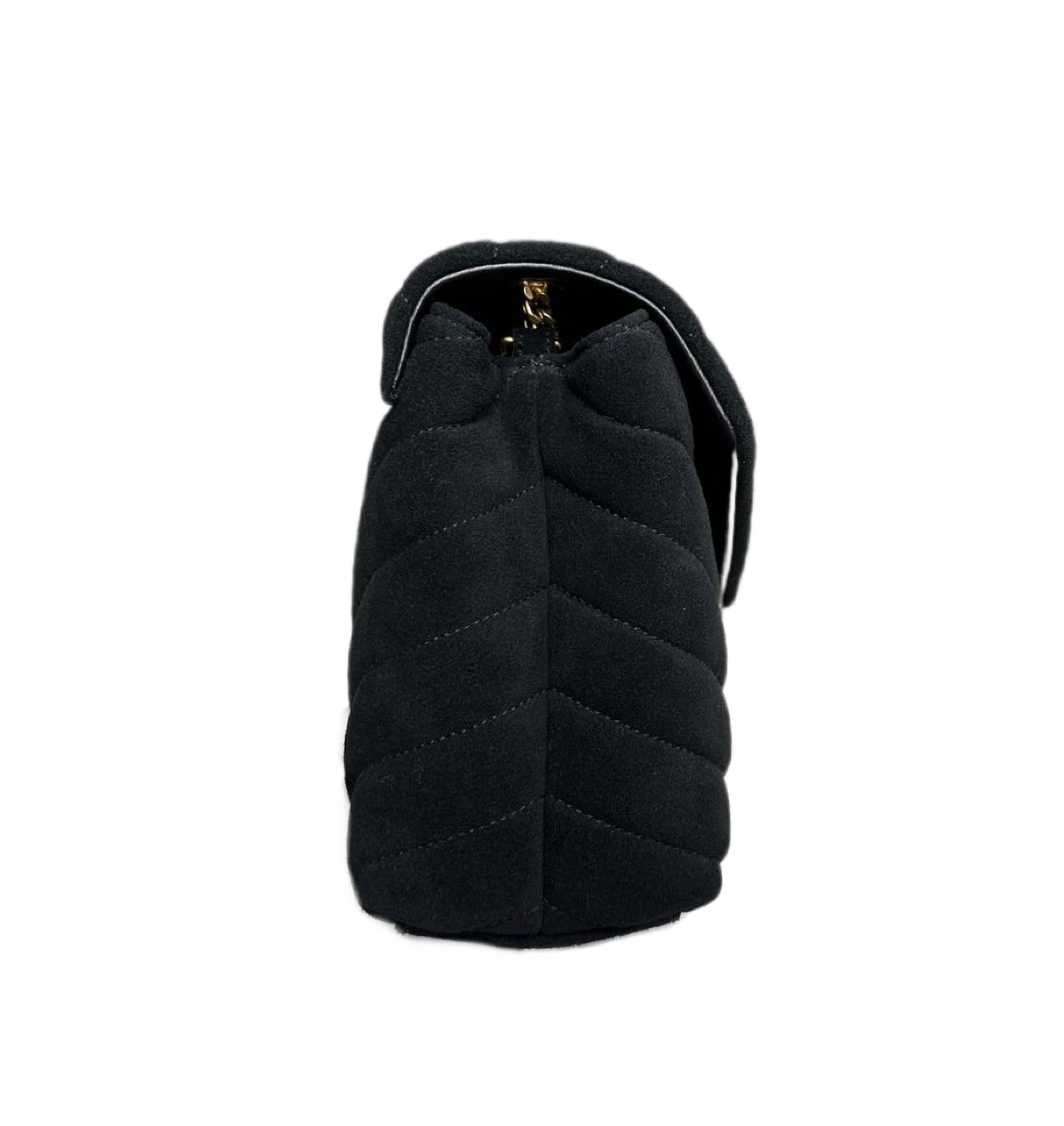 Сумка-Saint-Laurent-Loulou-Черная1_N10387230-1.png