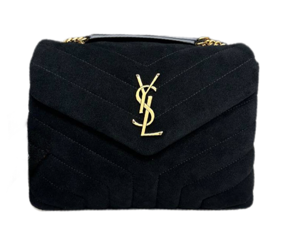 Сумка-Saint-Laurent-Loulou-Черная_N10387230-1.png