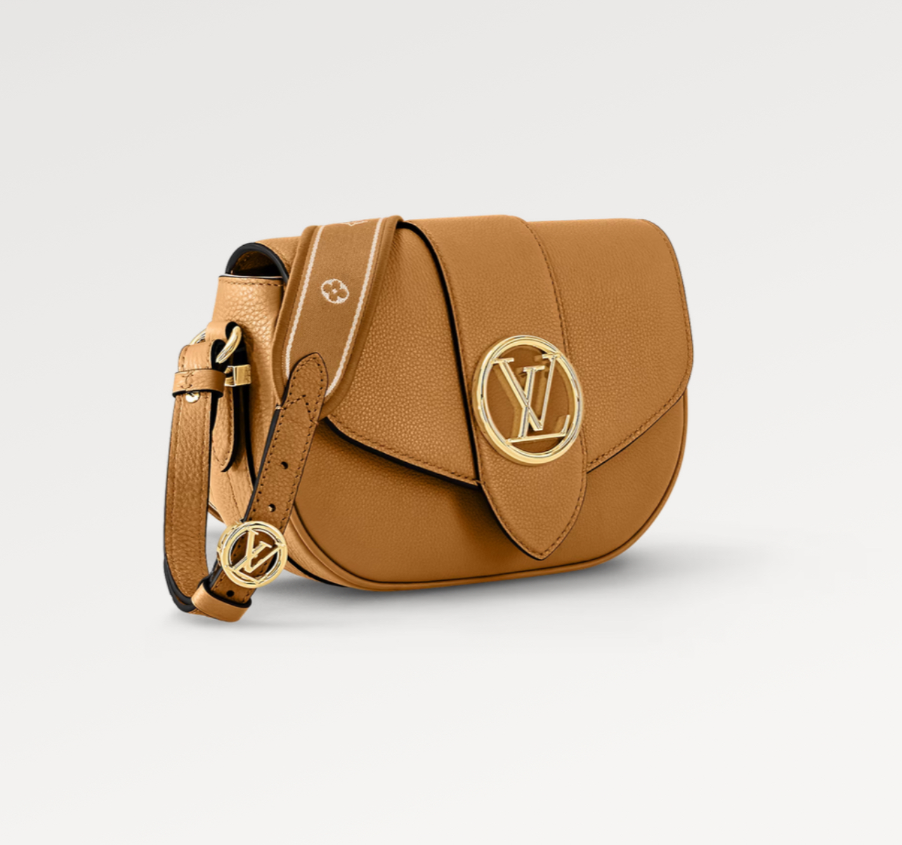 Сумка-Saint-Laurent-Lv-Pont-9-Soft-Светло-коричневая1_N10366010-1.jpeg