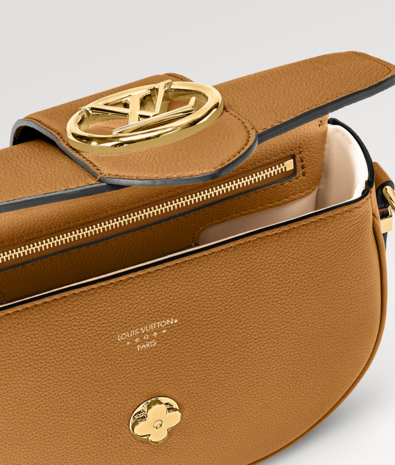 Сумка-Saint-Laurent-Lv-Pont-9-Soft-Светло-коричневая2_N10366010-1.jpeg
