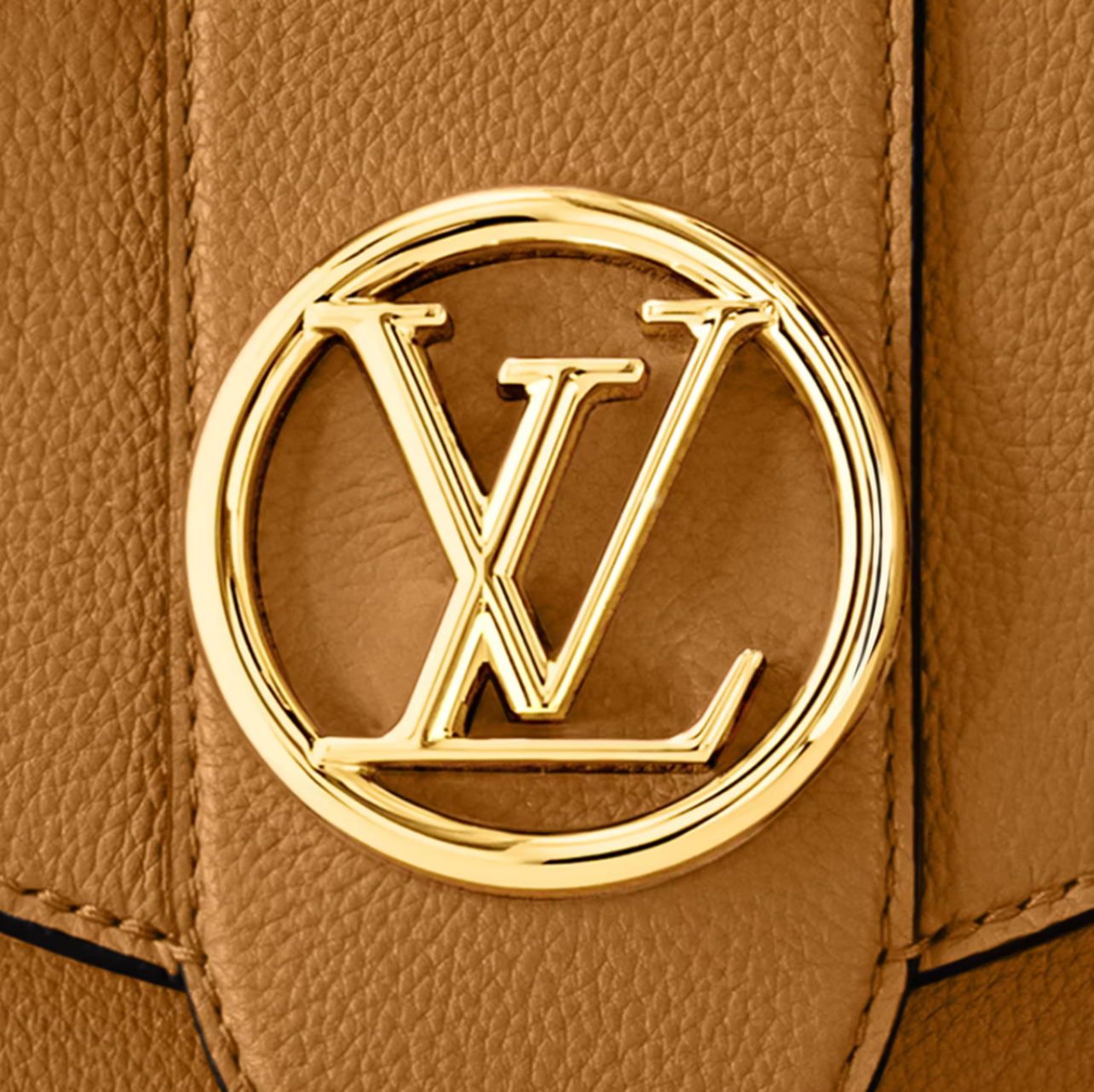 Сумка-Saint-Laurent-Lv-Pont-9-Soft-Светло-коричневая3_N10366010-1.jpeg