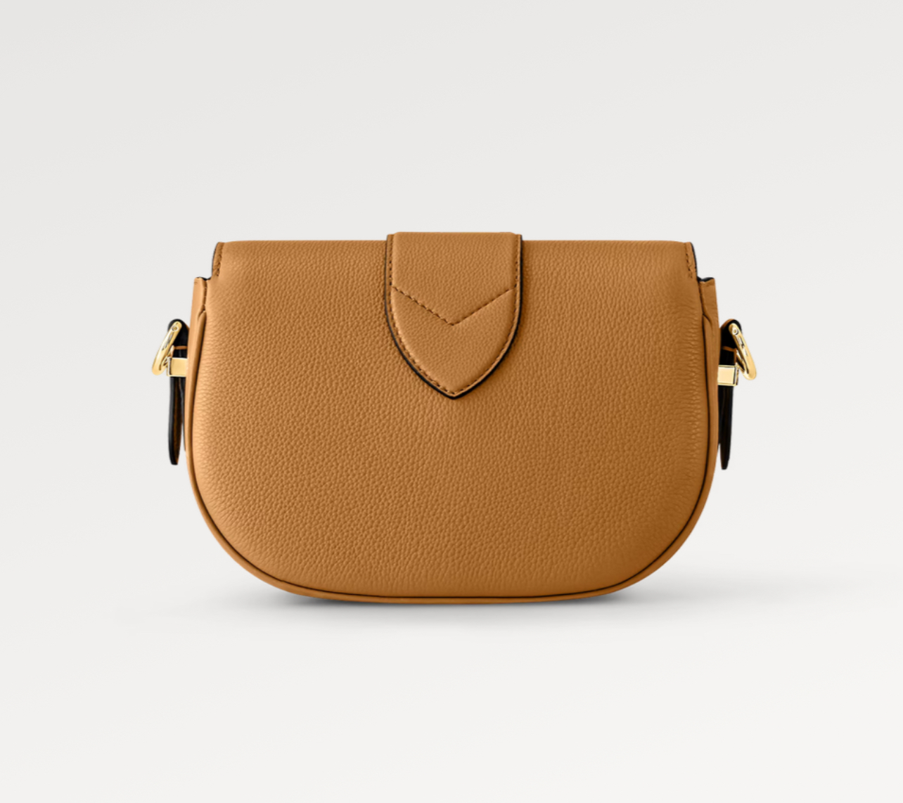 Сумка-Saint-Laurent-Lv-Pont-9-Soft-Светло-коричневая4_N10366010-1.jpeg