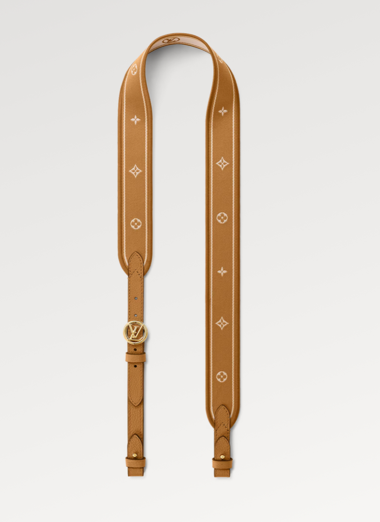 Сумка-Saint-Laurent-Lv-Pont-9-Soft-Светло-коричневая5_N10366010-1.jpeg