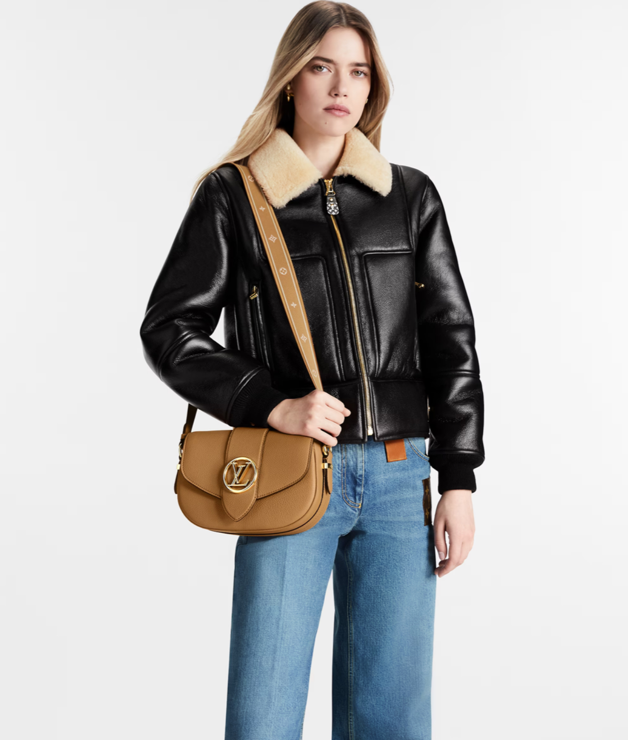 Сумка-Saint-Laurent-Lv-Pont-9-Soft-Светло-коричневая6_N10366010-1.jpeg