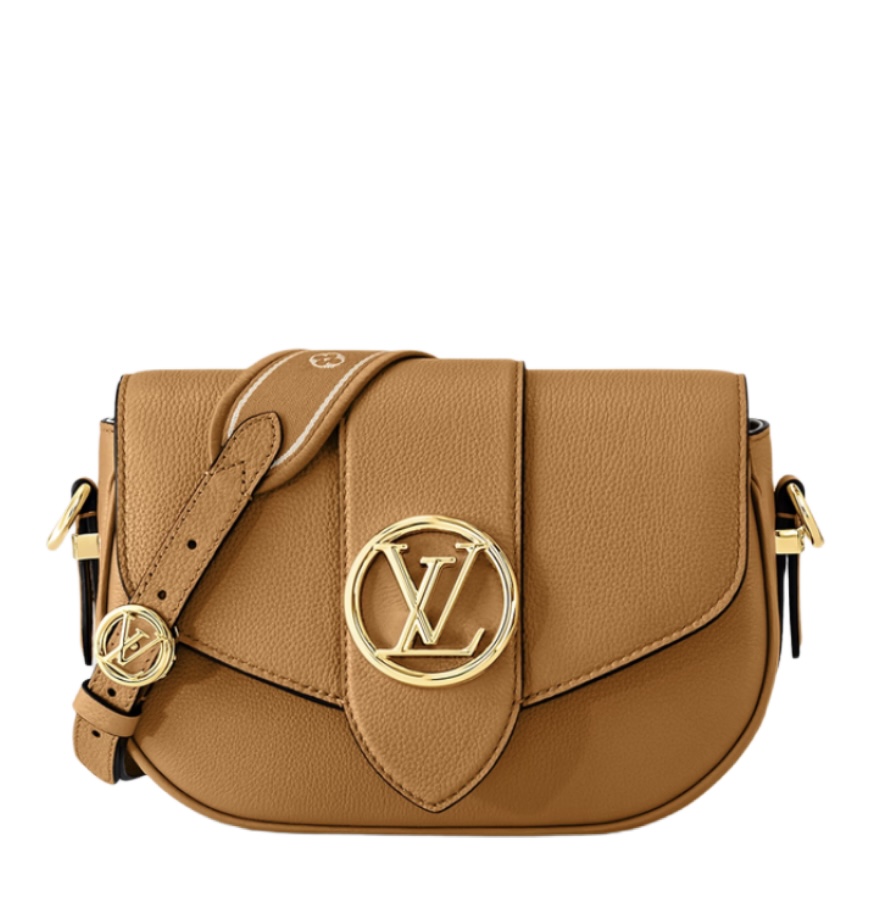 Сумка-Saint-Laurent-Lv-Pont-9-Soft-Светло-коричневая_N10366010-1.jpeg