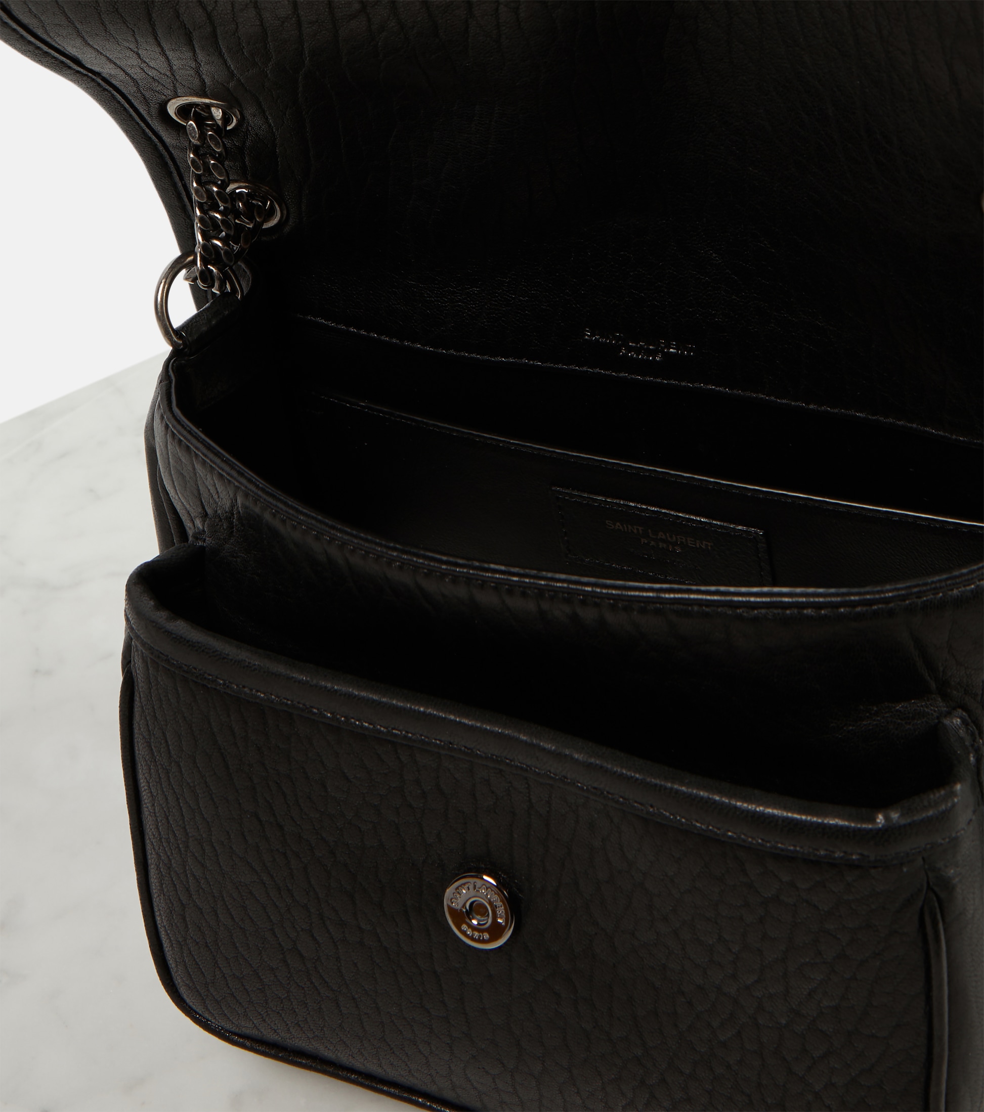 Сумка-Saint-Laurent-Niki-Baby-Черная2_N10373390-1.jpeg