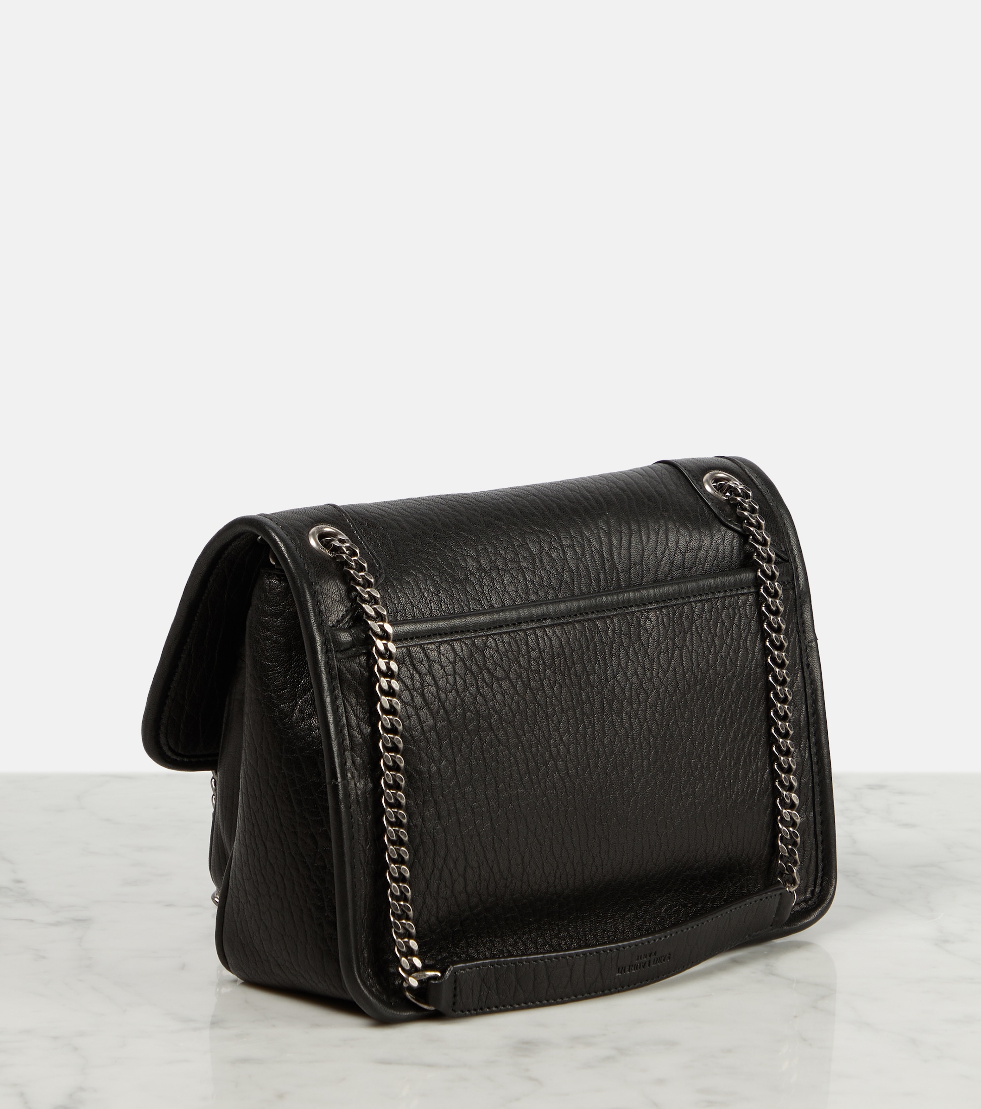 Сумка-Saint-Laurent-Niki-Baby-Черная3_N10373390-1.jpeg