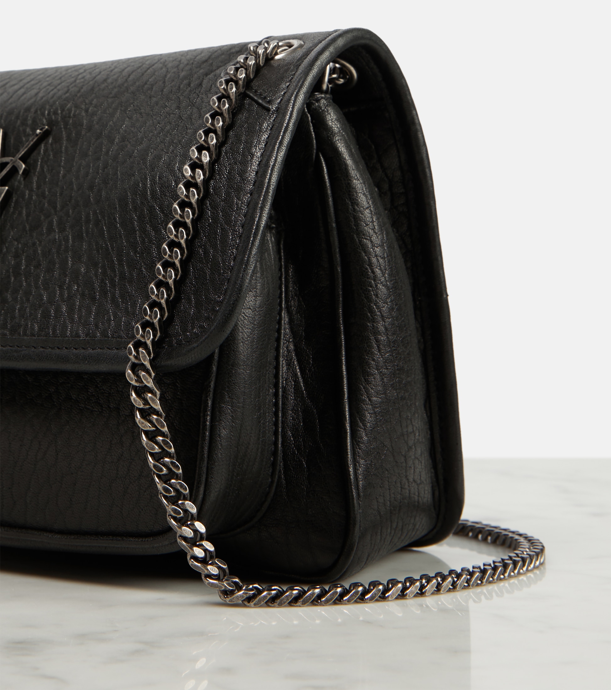 Сумка-Saint-Laurent-Niki-Baby-Черная5_N10373390-1.jpeg