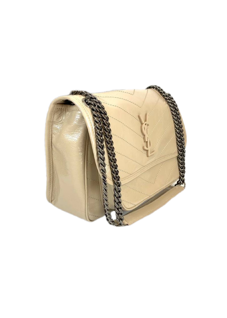 Сумка-Saint-Laurent-Niki-Кремовая1_N10367350-1.png