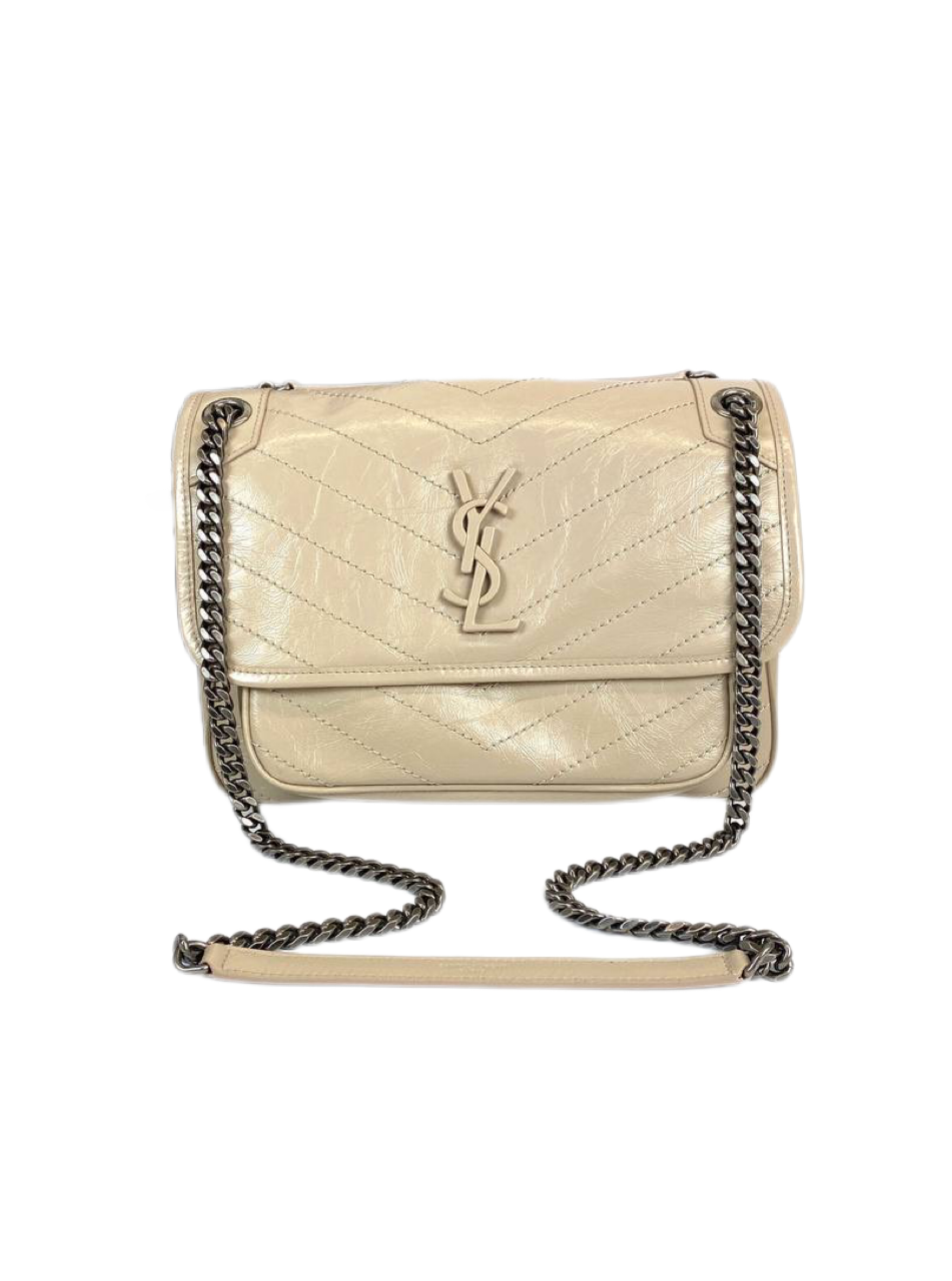 Сумка-Saint-Laurent-Niki-Кремовая2_N10367350-1.png