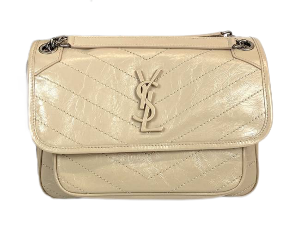 Сумка-Saint-Laurent-Niki-Кремовая_N10367350-1.png
