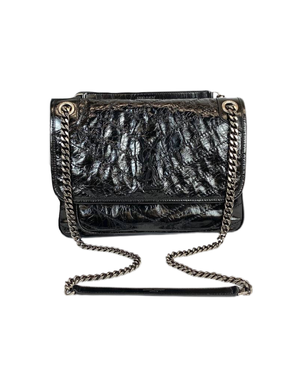 Сумка-Saint-Laurent-Niki-Черная1_N10367370-1.png