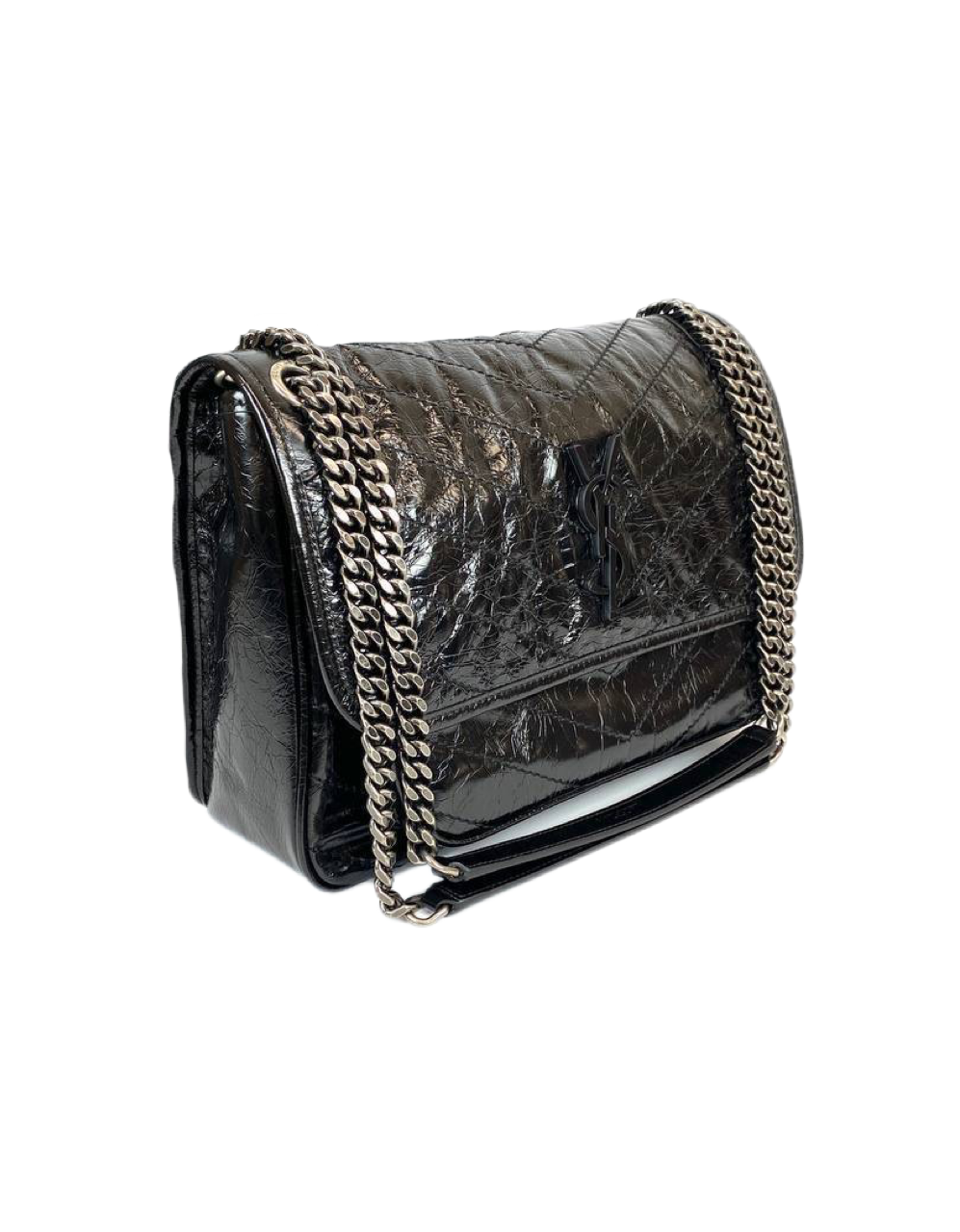 Сумка-Saint-Laurent-Niki-Черная2_N10367370-1.png