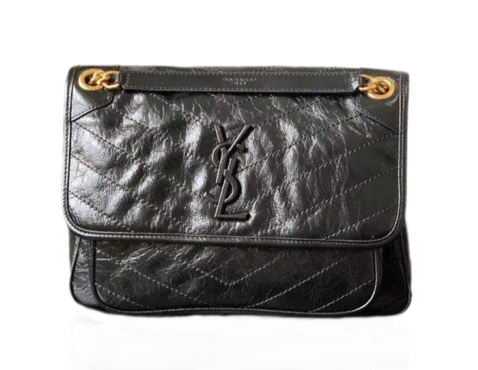 Сумка-Saint-Laurent-Niki-Черная_N10367320-1.png