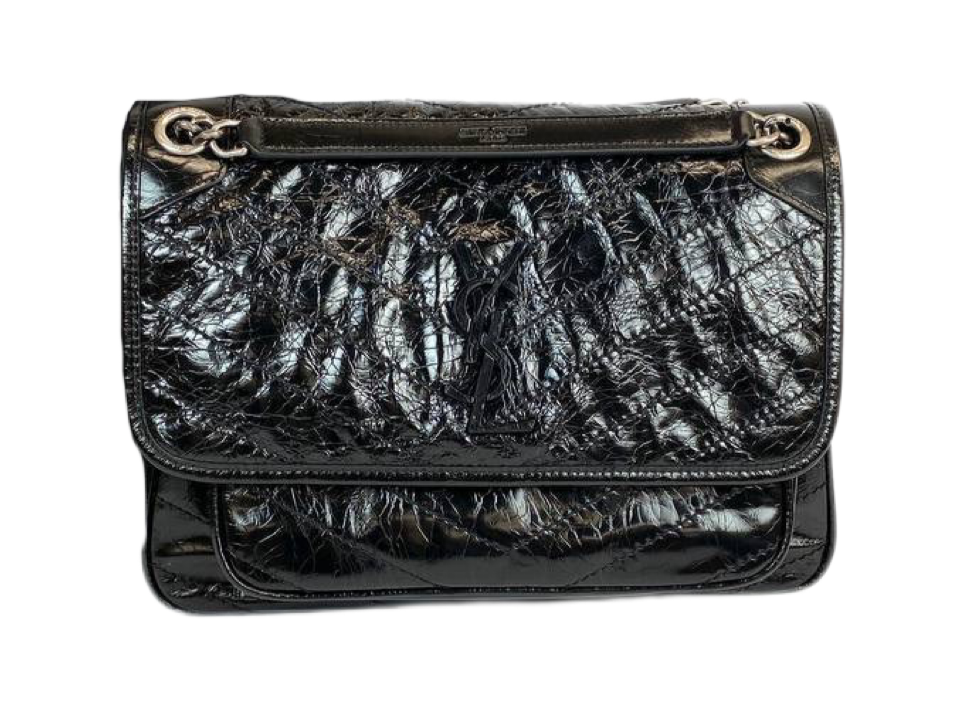 Сумка-Saint-Laurent-Niki-Черная_N10367370-1.png