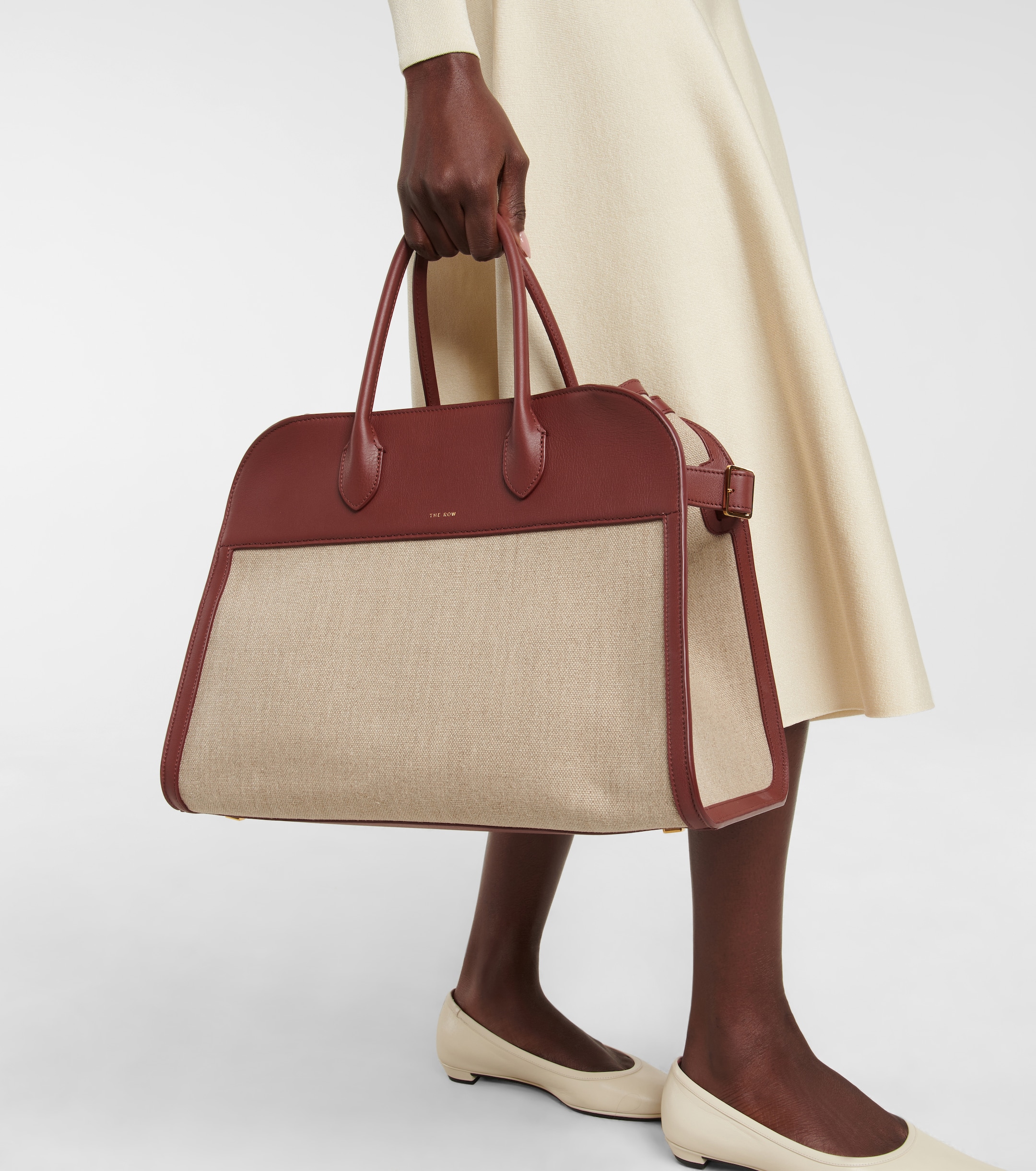 Сумка-The-Row-Soft-Margaux-15-Бордовая1_N10389140-1.jpeg
