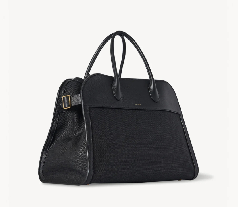 Сумка-The-Row-Soft-Margaux-15-Бордовая1_N10389150-1.jpeg
