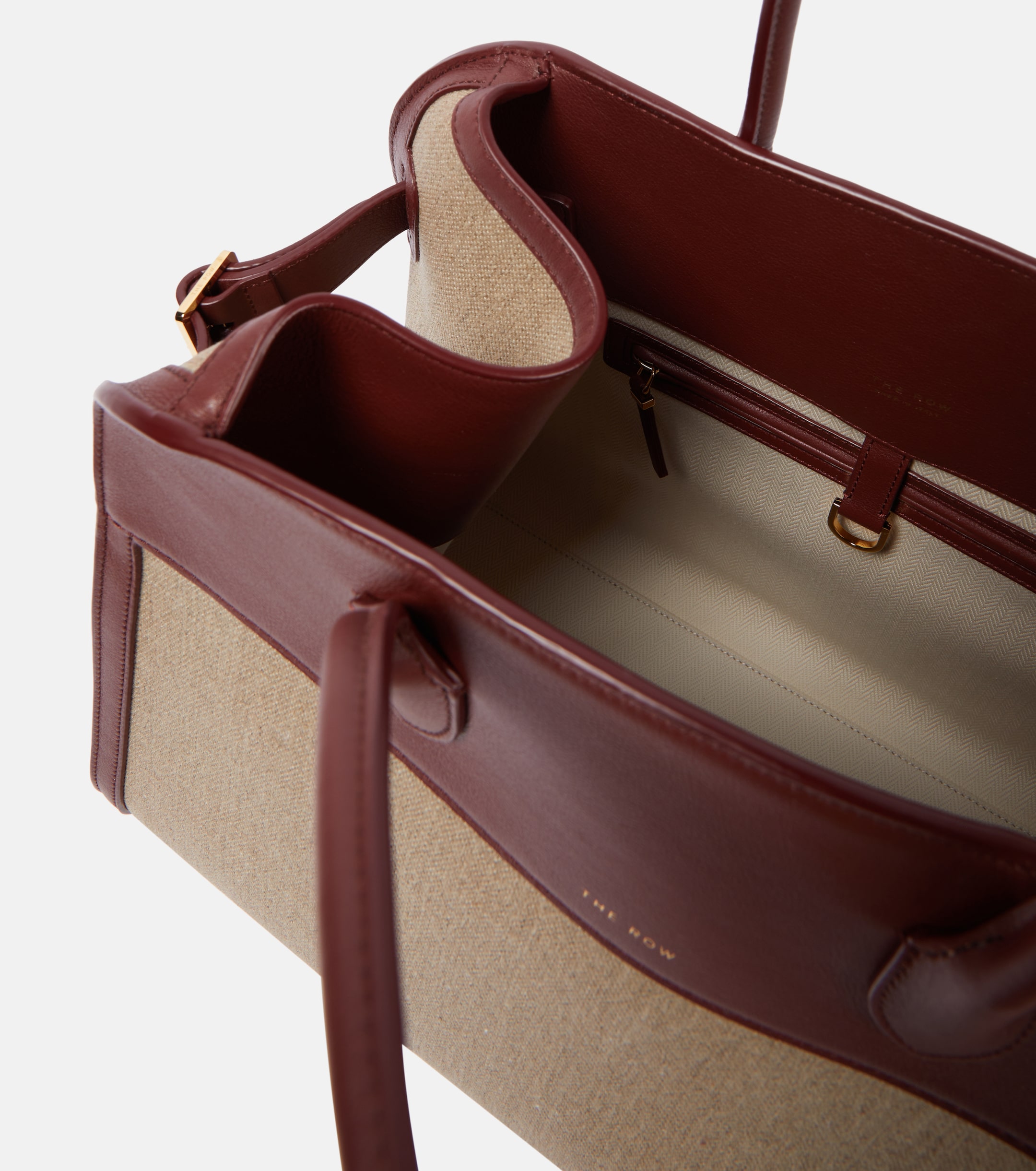 Сумка-The-Row-Soft-Margaux-15-Бордовая2_N10389140-1.jpeg