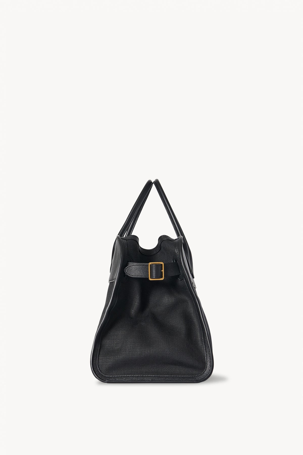 Сумка-The-Row-Soft-Margaux-15-Бордовая2_N10389150-1.jpeg