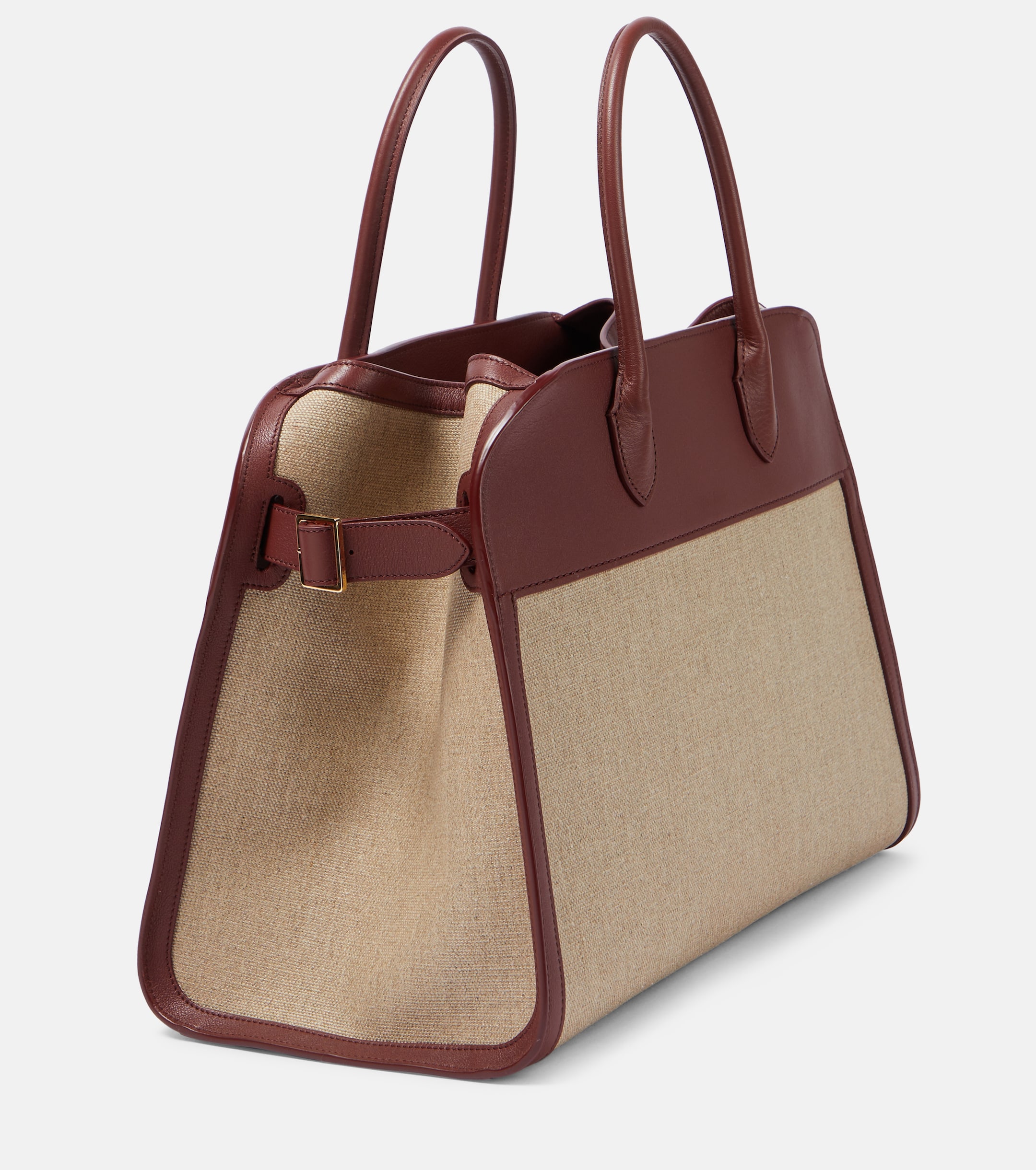 Сумка-The-Row-Soft-Margaux-15-Бордовая3_N10389140-1.jpeg