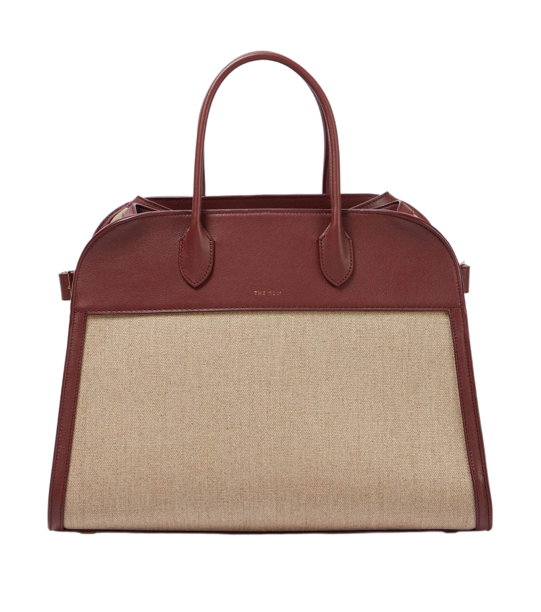 Сумка-The-Row-Soft-Margaux-15-Бордовая_N10389140-1.jpeg