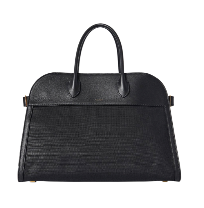 Сумка-The-Row-Soft-Margaux-15-Бордовая_N10389150-1.png