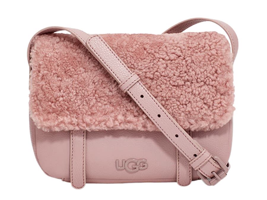 Сумка-Ugg-Bia-Mini-School-Bag-Leather-Pink-Розовая_N10367830-1.jpeg