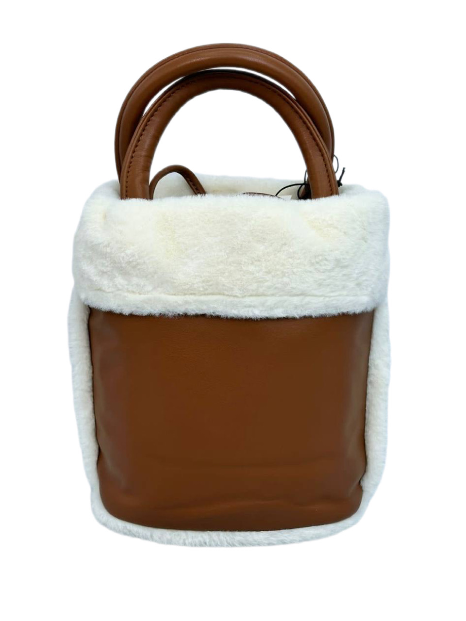 Сумка-Ugg-Chestnut-Коричневая1_N10368050-1.jpeg