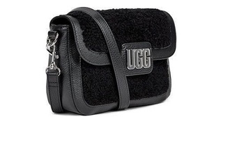 Сумка-Ugg-Dalton-Crossbody-Sheepskin-Black-Черная2_N10367860-1.jpeg