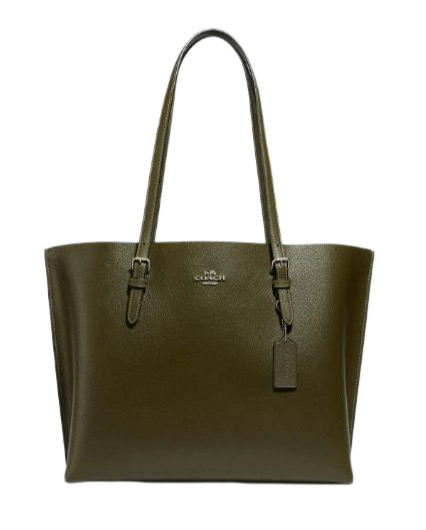 Сумка-тоут-Coach-Mollie-Темно-зеленая_N10379000-1.jpeg