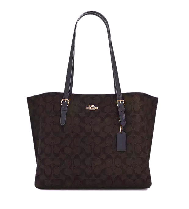 Сумка-тоут-Coach-Mollie-Темно-коричневая_N10379010-1.jpeg