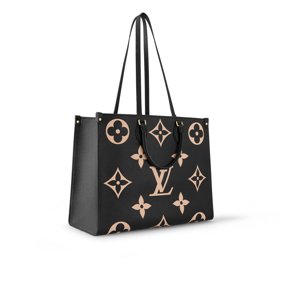 Сумка-тоут-Louis-Vuitton-Onthego-Gm-Черная2_N10377680-1.png
