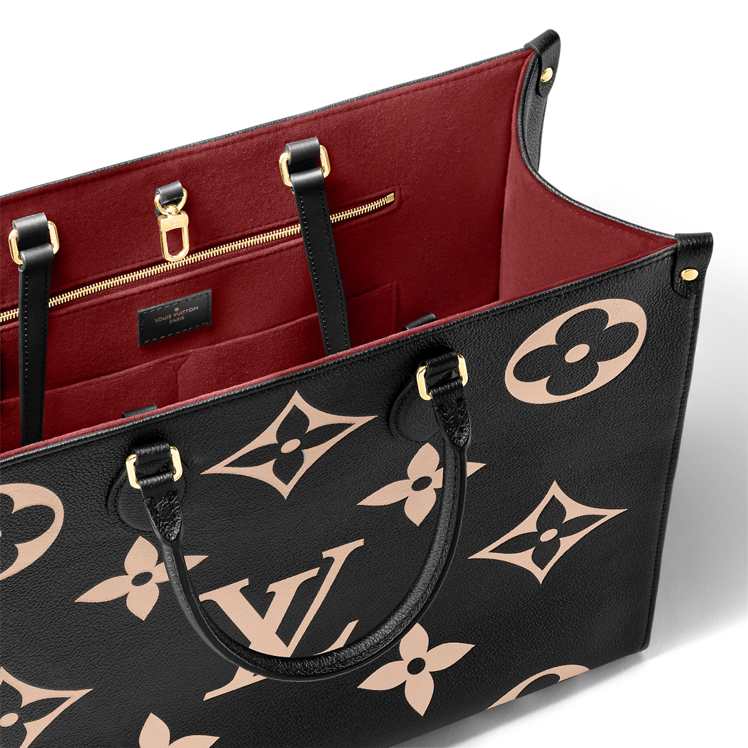 Сумка-тоут-Louis-Vuitton-Onthego-Gm-Черная3_N10377680-1.png