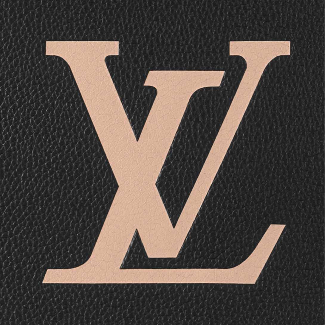 Сумка-тоут-Louis-Vuitton-Onthego-Gm-Черная4_N10377680-1.png