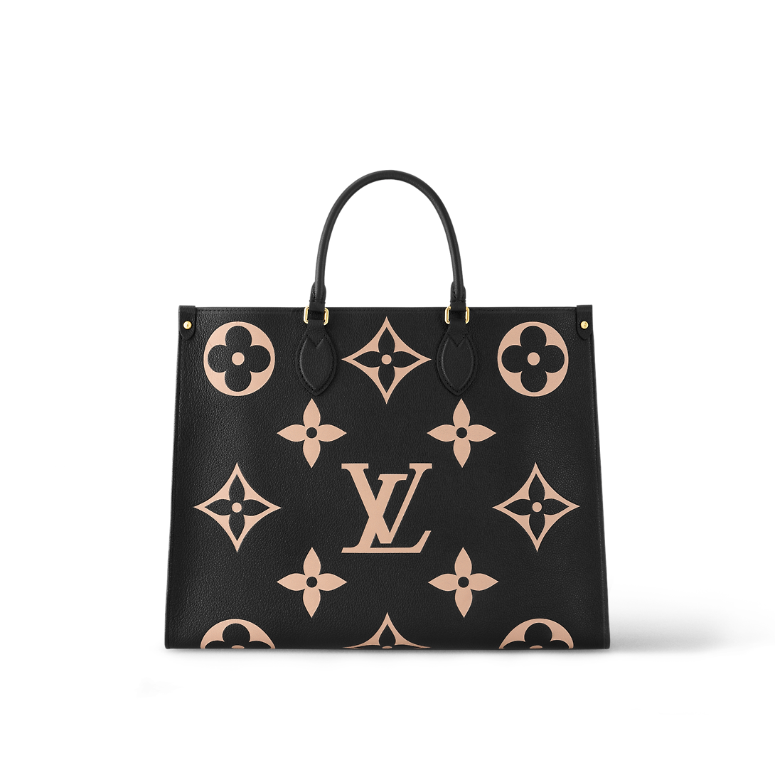 Сумка-тоут-Louis-Vuitton-Onthego-Gm-Черная5_N10377680-1.png