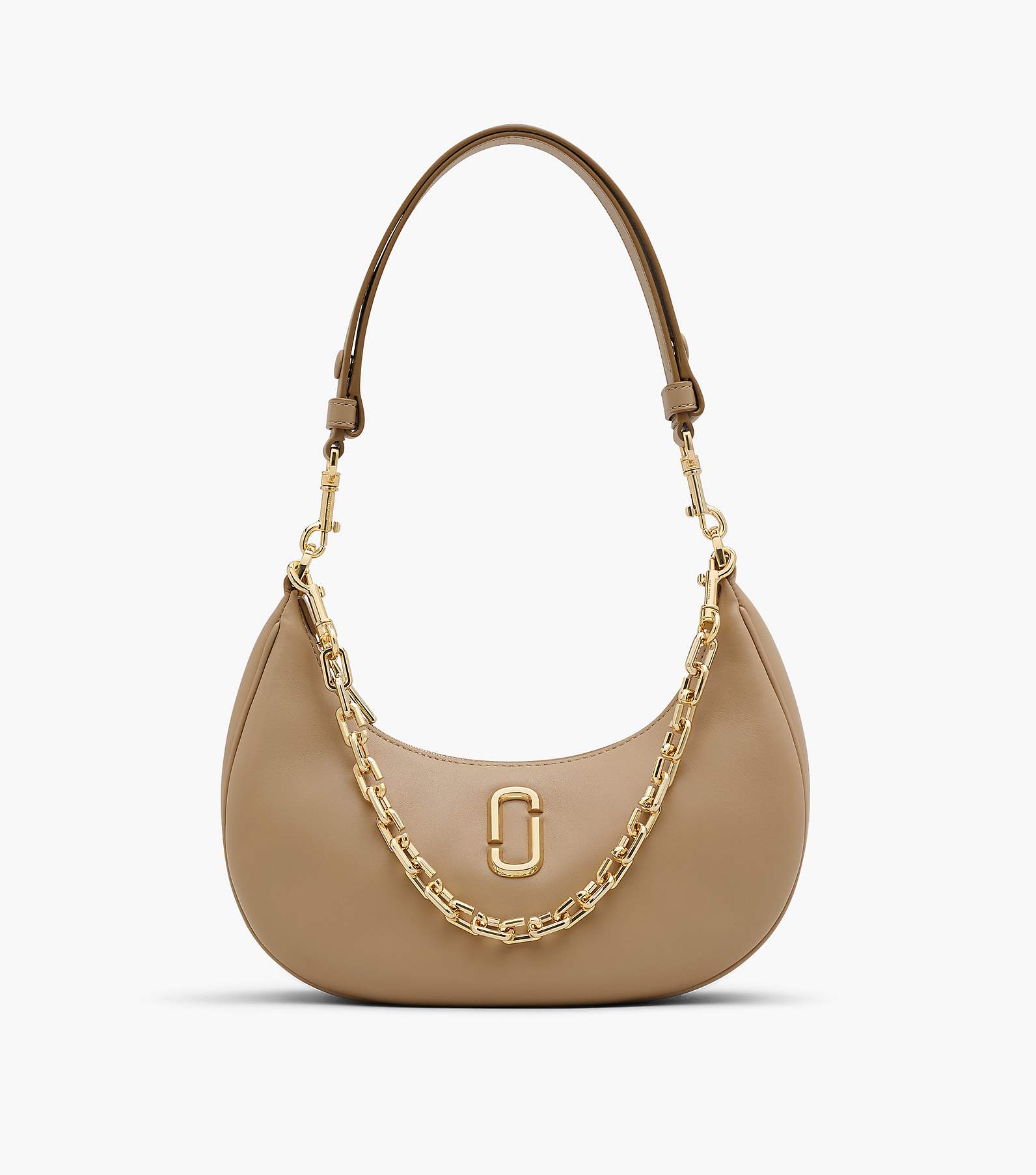 Сумка-хобо-Marc-Jacobs-Curve-Бежевая1_N10367880-1.jpeg