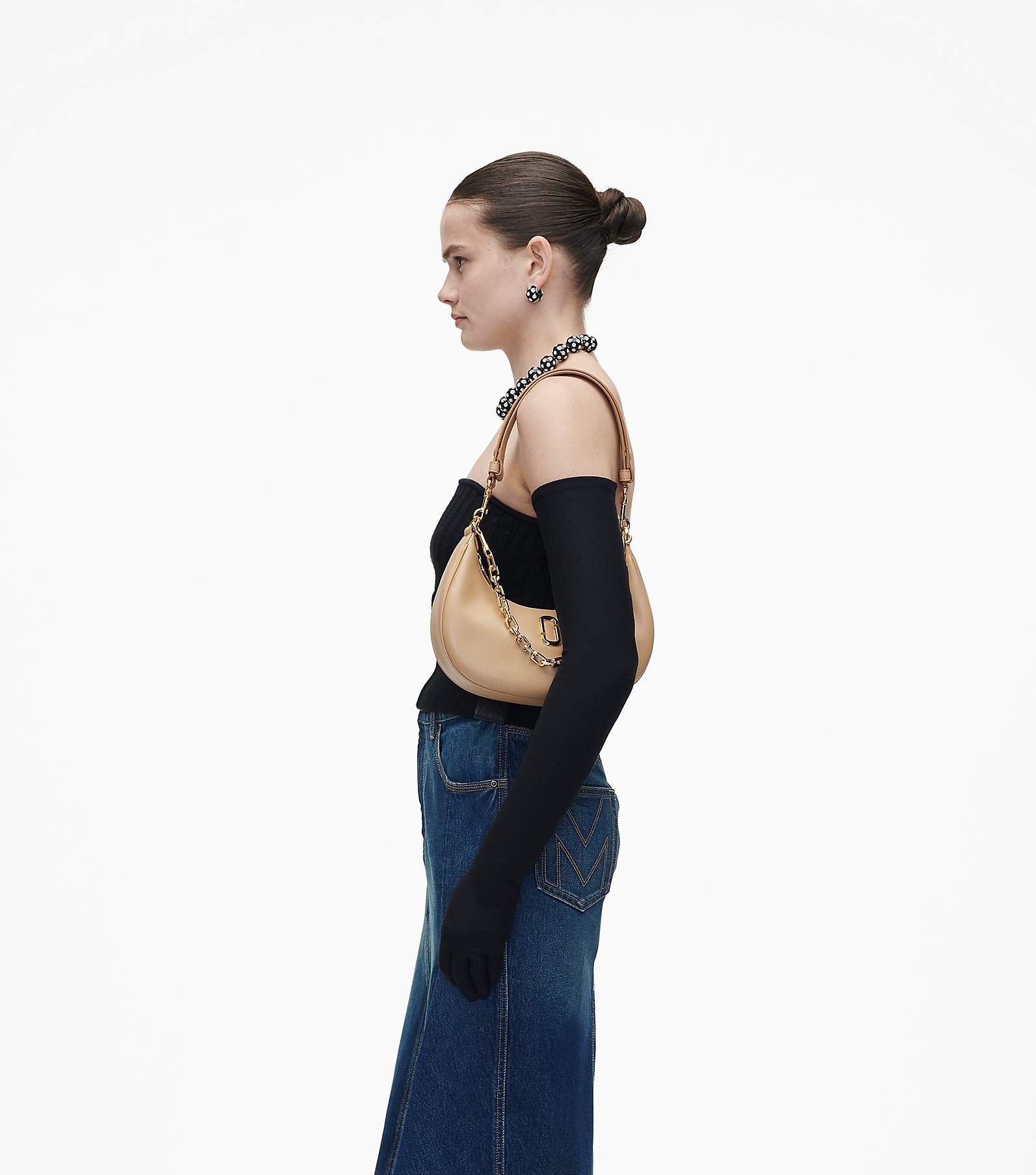 Сумка-хобо-Marc-Jacobs-Curve-Бежевая2_N10367880-1.jpeg