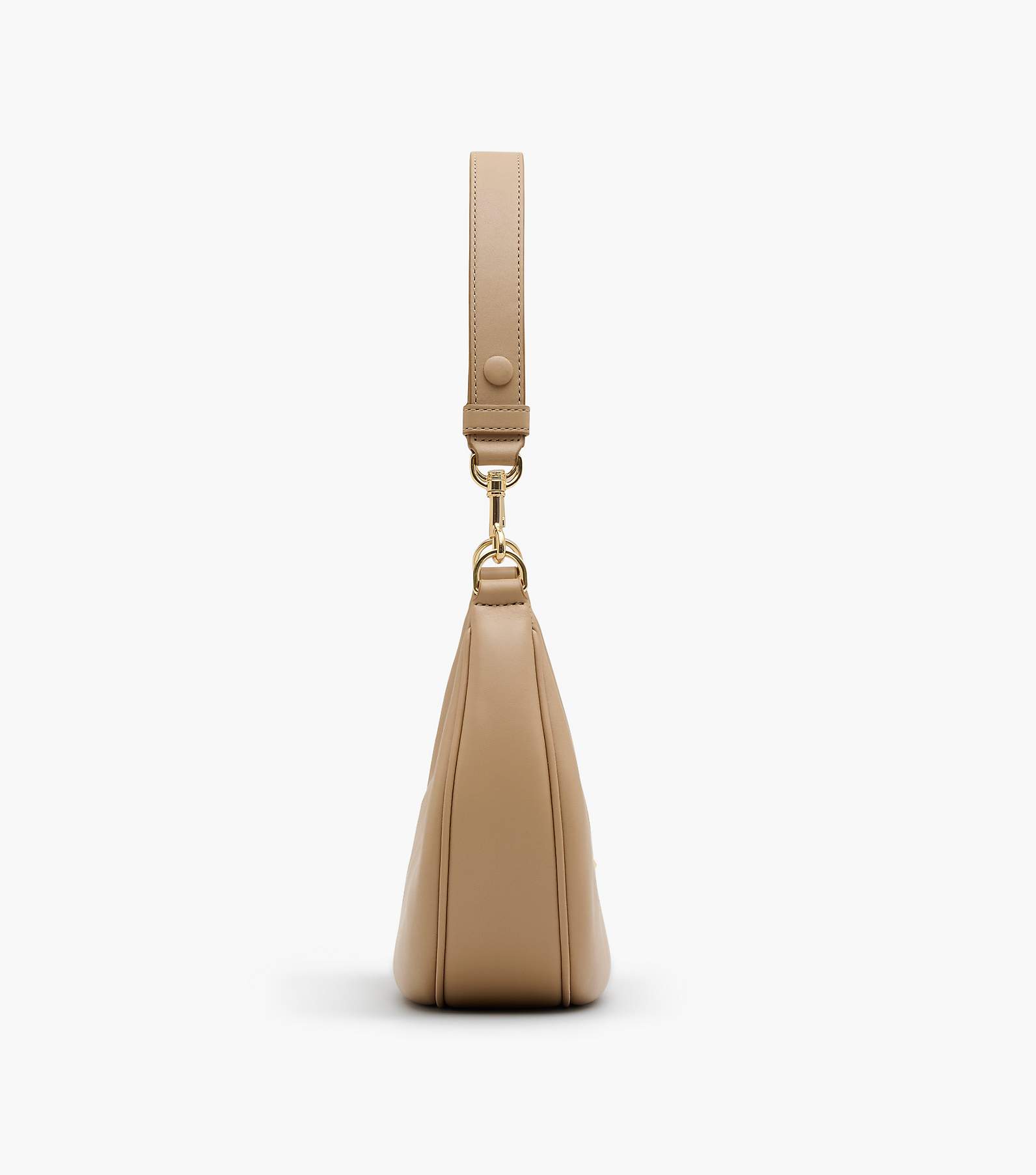 Сумка-хобо-Marc-Jacobs-Curve-Бежевая3_N10367880-1.jpeg