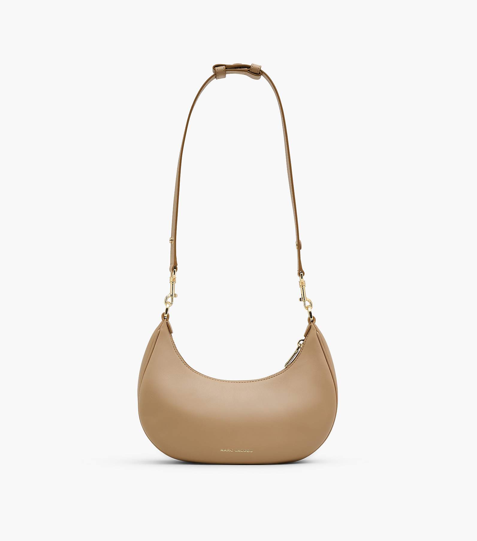 Сумка-хобо-Marc-Jacobs-Curve-Бежевая4_N10367880-1.jpeg