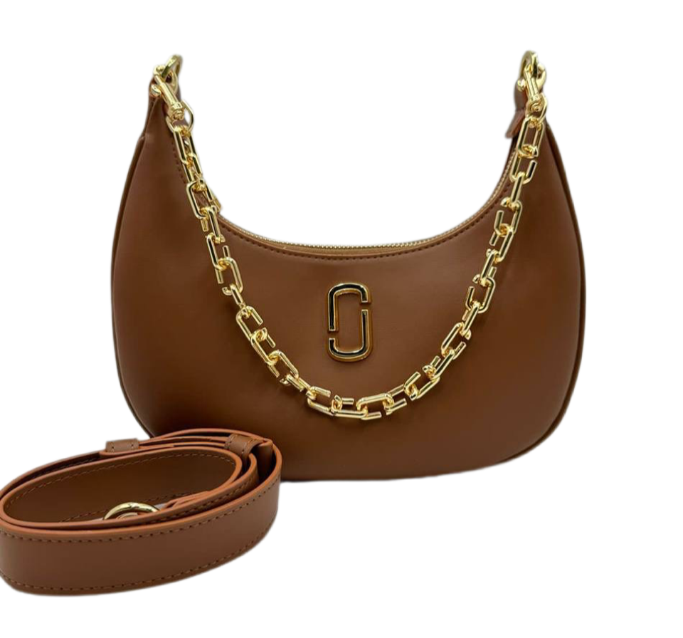 Сумка-хобо-Marc-Jacobs-Curve-Коричневая_N10367920-1.png