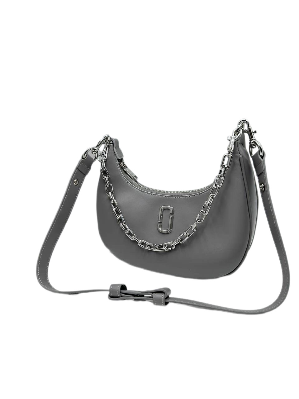 Сумка-хобо-Marc-Jacobs-Curve-Серая1_N10367950-1.jpeg
