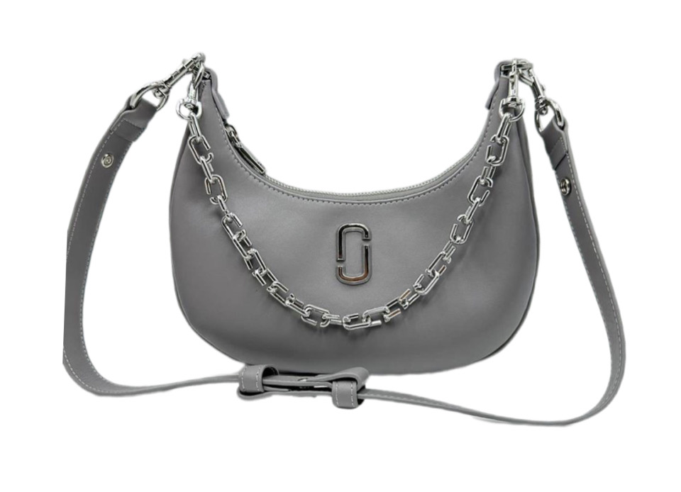 Сумка-хобо-Marc-Jacobs-Curve-Серая_N10367950-1.jpeg