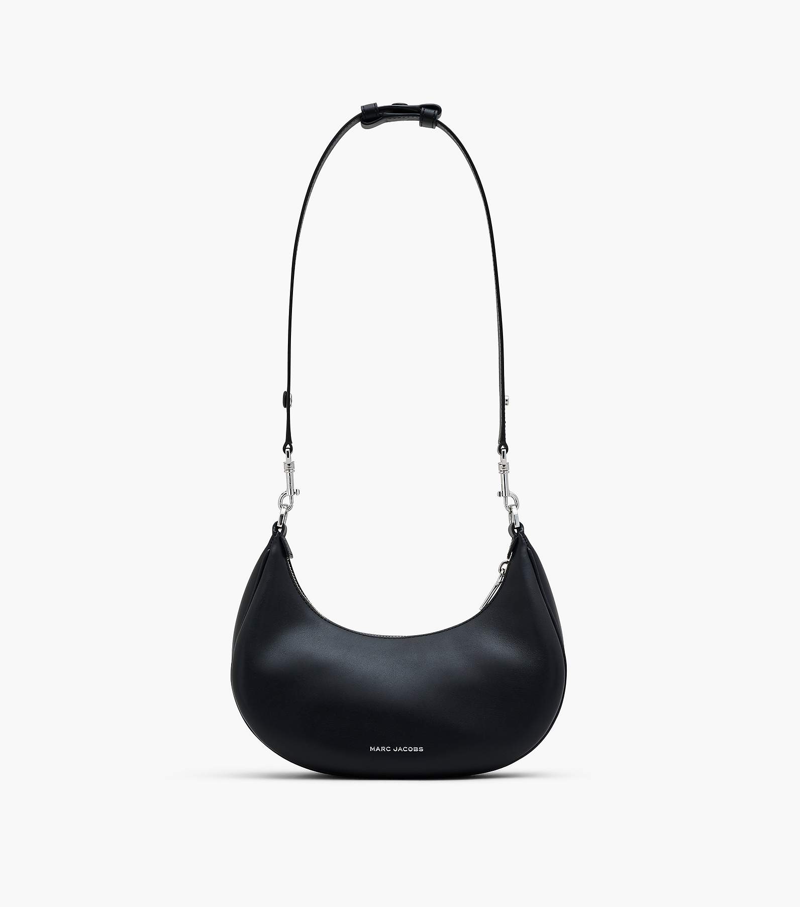 Сумка-хобо-Marc-Jacobs-Curve-Черная3_N10367870-1.jpeg