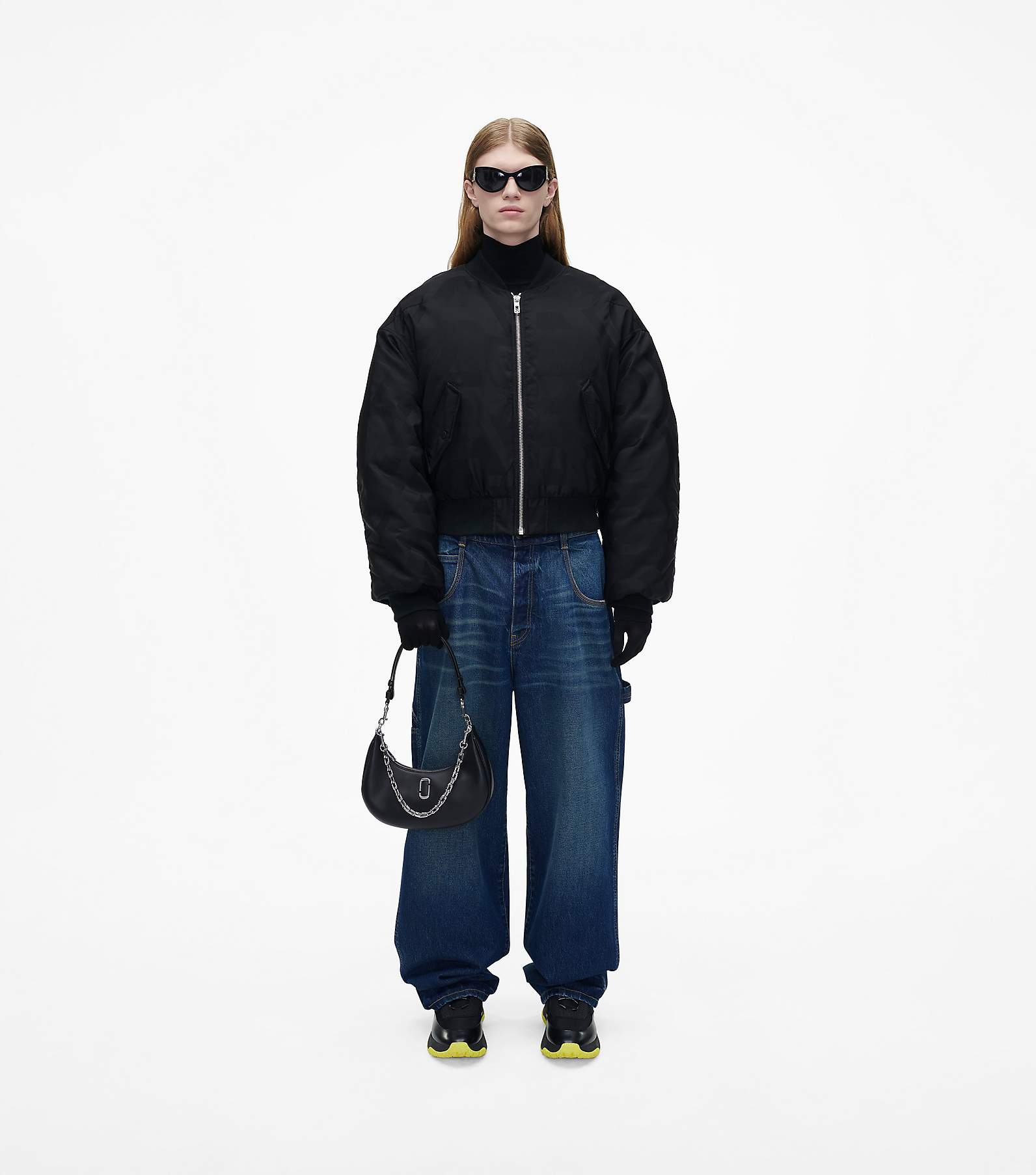 Сумка-хобо-Marc-Jacobs-Curve-Черная4_N10367870-1.jpeg