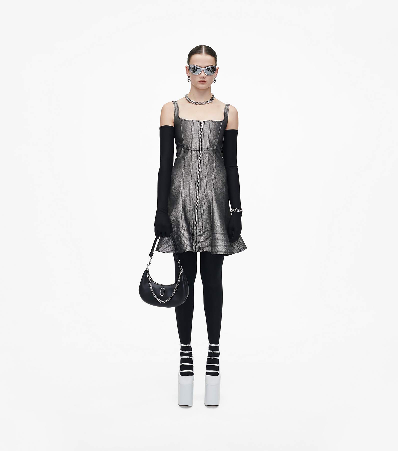 Сумка-хобо-Marc-Jacobs-Curve-Черная5_N10367870-1.jpeg