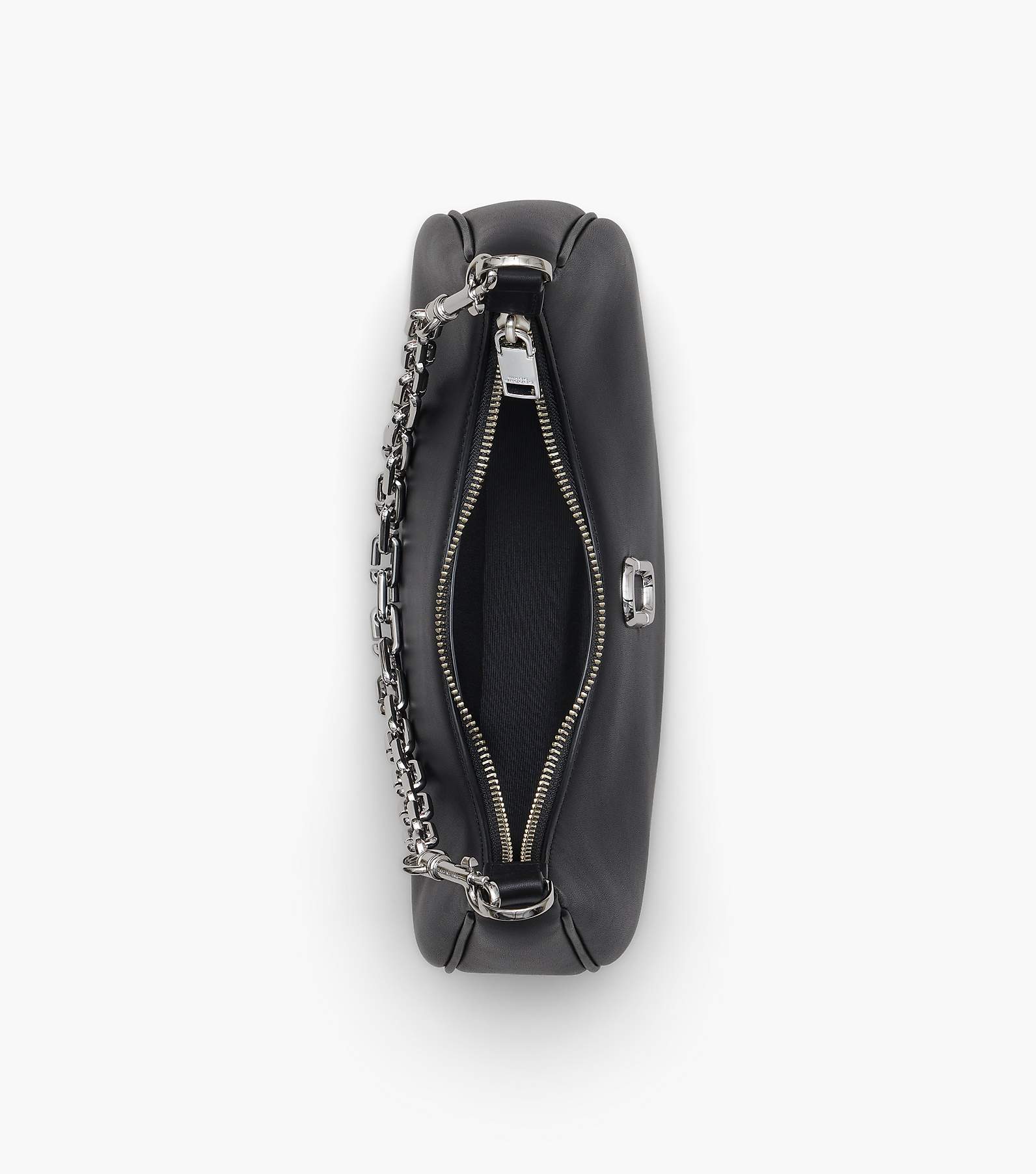 Сумка-хобо-Marc-Jacobs-Curve-Черная6_N10367870-1.jpeg