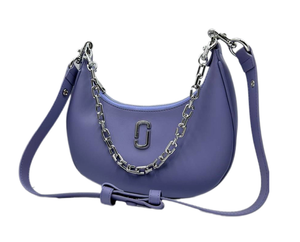 Сумка-хобо-Marc-Jacobs-Curve_N10367910-1.jpeg